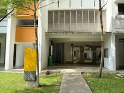 Blk 166B Teck Whye Crest (Choa Chu Kang), HDB 3 Rooms #554132681